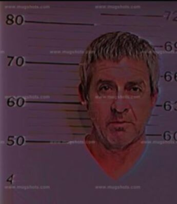 Joe Milton Spears