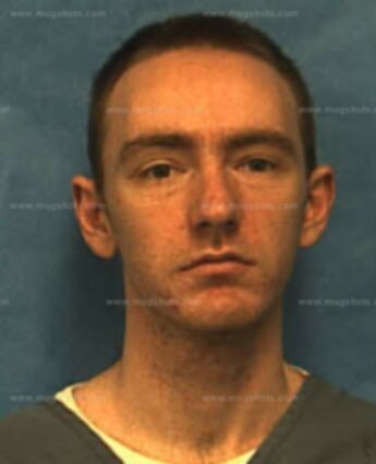 Joshua Clifton Williams