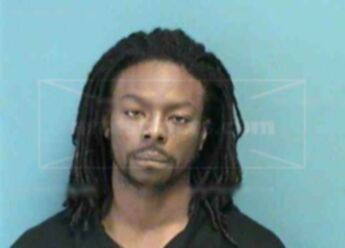 Phillip Bernard Mcclellon