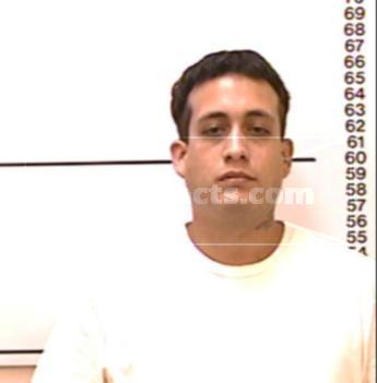 John Ascencion Pineda