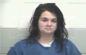 Brittany Kimball