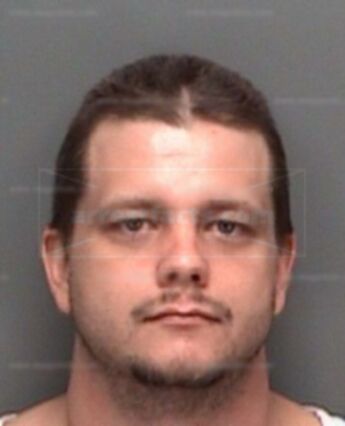 Jonathan Eugene Murphy