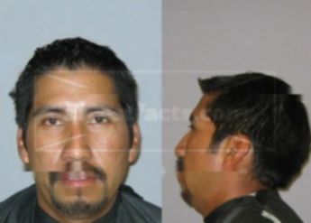 Alegandro Herrera