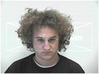 Tyler Bruce Peterson