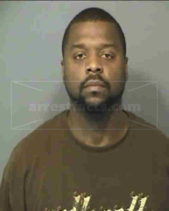 Bernard Edward Douglas