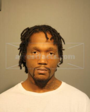 Lamar Smith