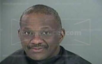 Abe Lorenze Cowans
