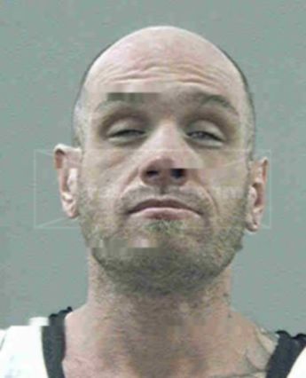 Jacob Bruce Ableman