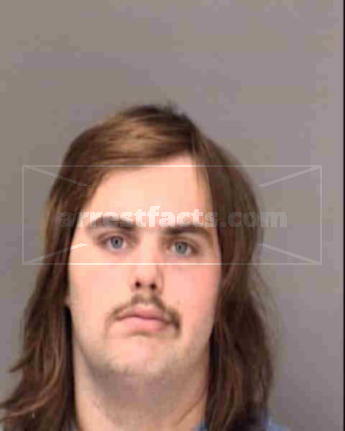 David Lee Bailey