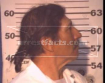 Javier Rodriguez Martinez