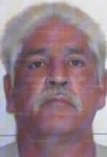 Leroy Andrew Archuleta