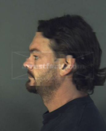 Thomas Adam Samarco