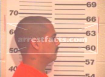 Jose Angel Gonzalez Aguilera