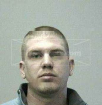Derek Wayne Ennis