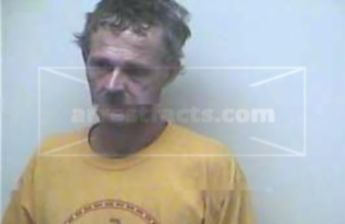 Charles Christopher Vibbert