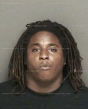 Jerry Christopher Smith