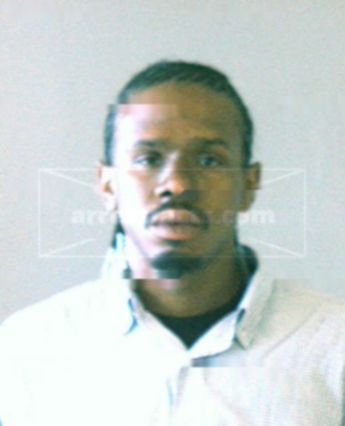 Billy Kendall Ford