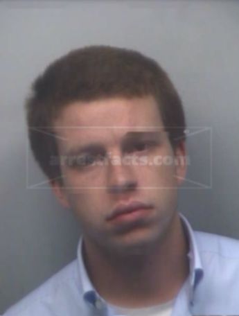 Rhys Owen Lutz