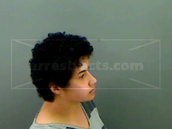 Sherry Syliva Jones