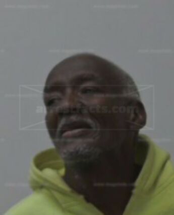 Darnell David Turner