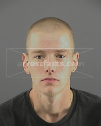 Adam Jerrod Schoedel