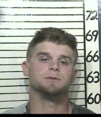 Brady Michael Glos