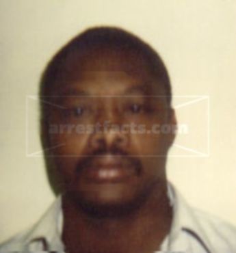 Robert Paul