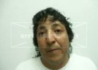 Jesse Camacho