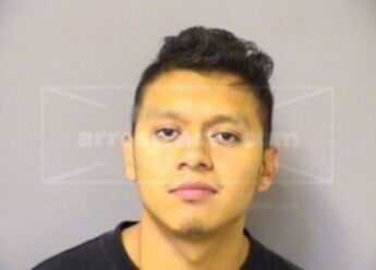 Elias Hernandez