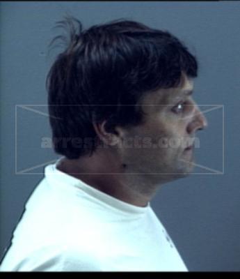 James Kevin Mclendon