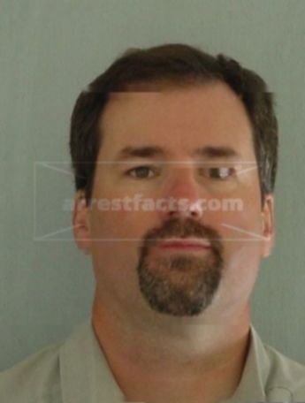 Todd W Mcfarland