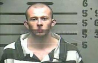 Jason Lynn Thornberry