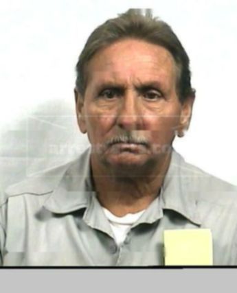 Donald R Nelson