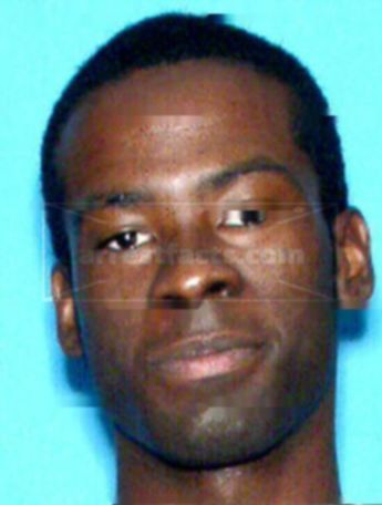 Alaric B Brown
