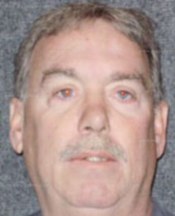 Matthew Allen Lanning