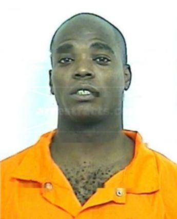 Jarron W Cherry