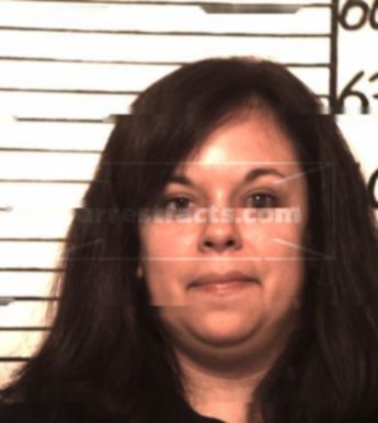Lindsey Christine Wyatt