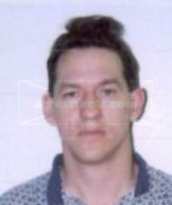 Robert Clifton Griffin