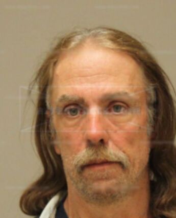 Todd Phillip Kirby