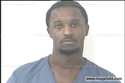 Willie Leon Hogan