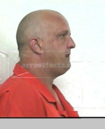 Glenn P Mathews