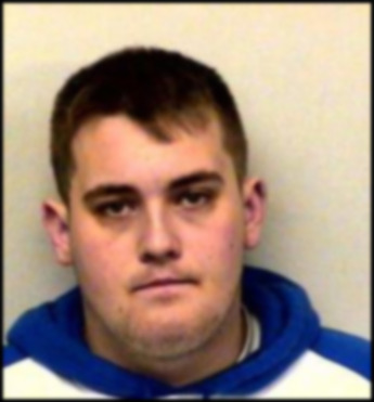 Michael David Tanner