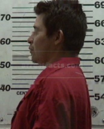 Omar Herrera