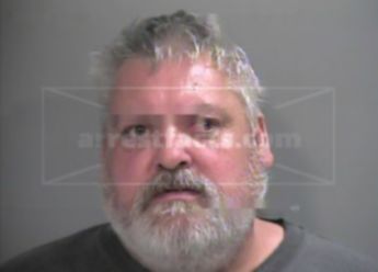 Dennis Yocham