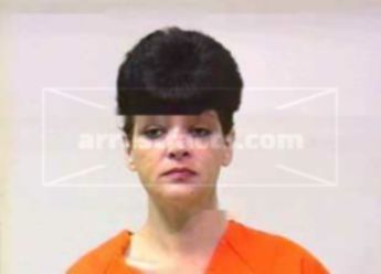 Dorrie Chaney Tanner