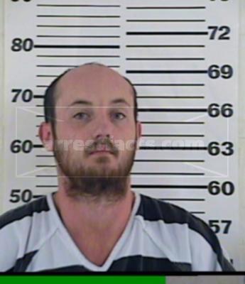 Russell Wayne Pemberton