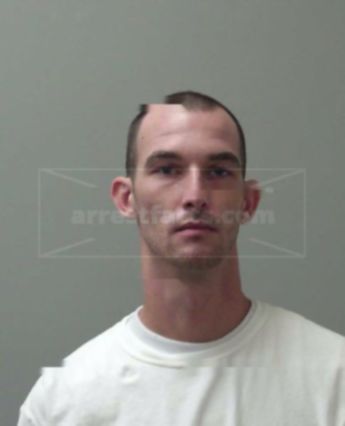 Scot Frazier Hammond