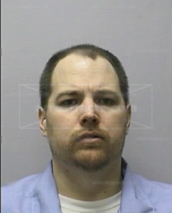Frank Lee Deiterman