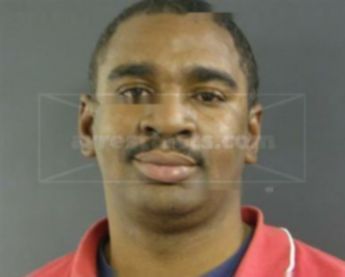 Tyrone Dewayne Bennett