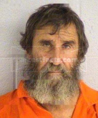 Robert Jay Mcintire